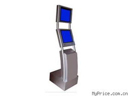 嘉和正太JH-T1300触控一体机 产品总览、报价及厂家信息